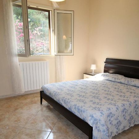 Agriturismo Da Lui Bordighera Bilik gambar