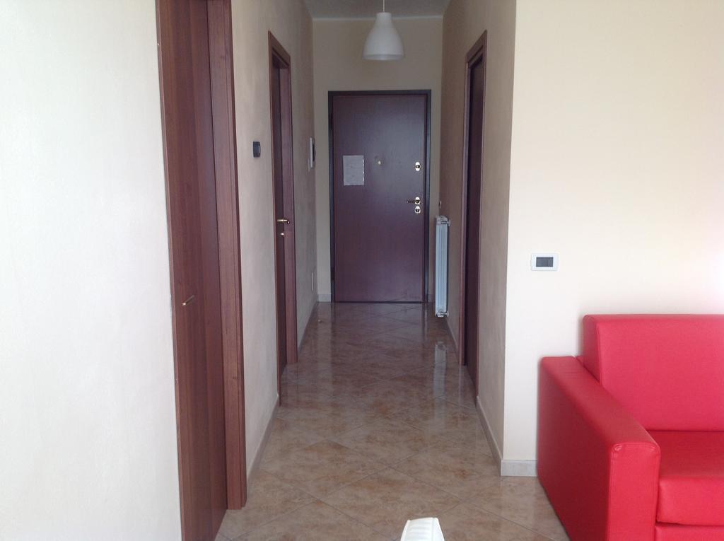 Agriturismo Da Lui Bordighera Bilik gambar