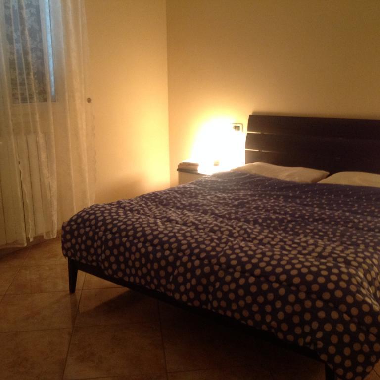 Agriturismo Da Lui Bordighera Bilik gambar