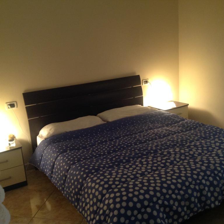 Agriturismo Da Lui Bordighera Bilik gambar