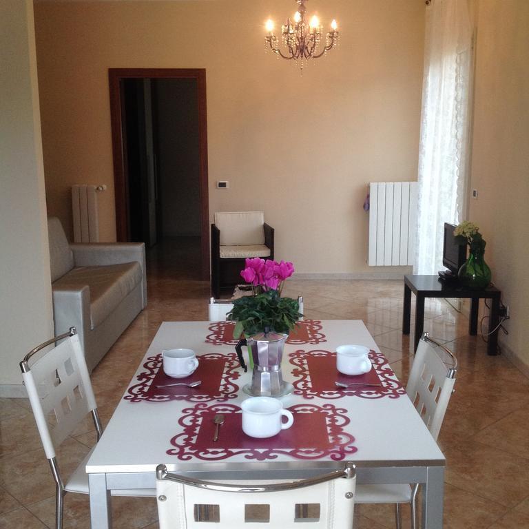 Agriturismo Da Lui Bordighera Bilik gambar