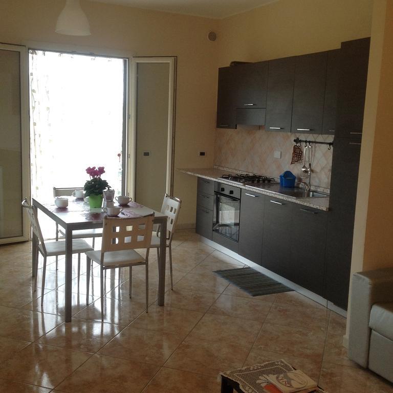 Agriturismo Da Lui Bordighera Bilik gambar