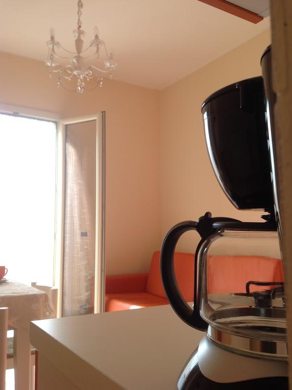Agriturismo Da Lui Bordighera Bilik gambar