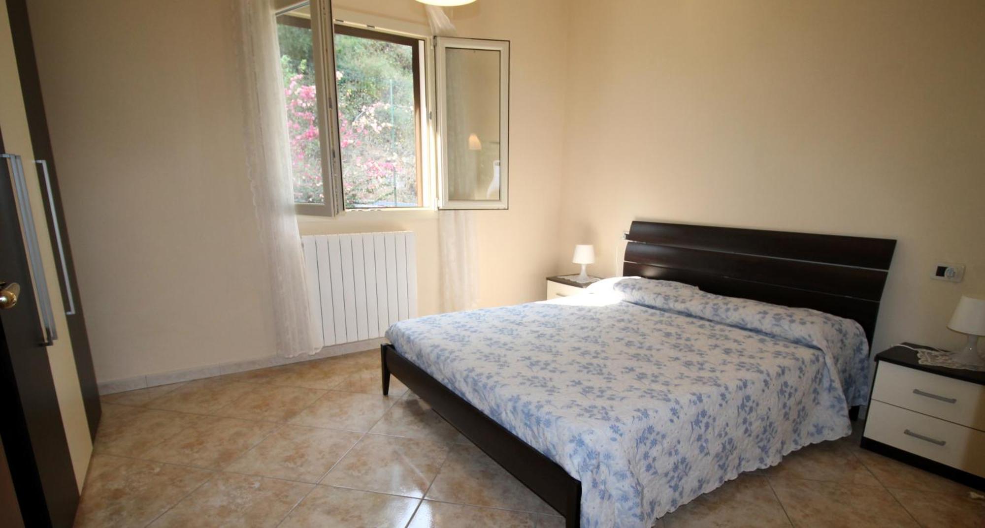 Agriturismo Da Lui Bordighera Bilik gambar