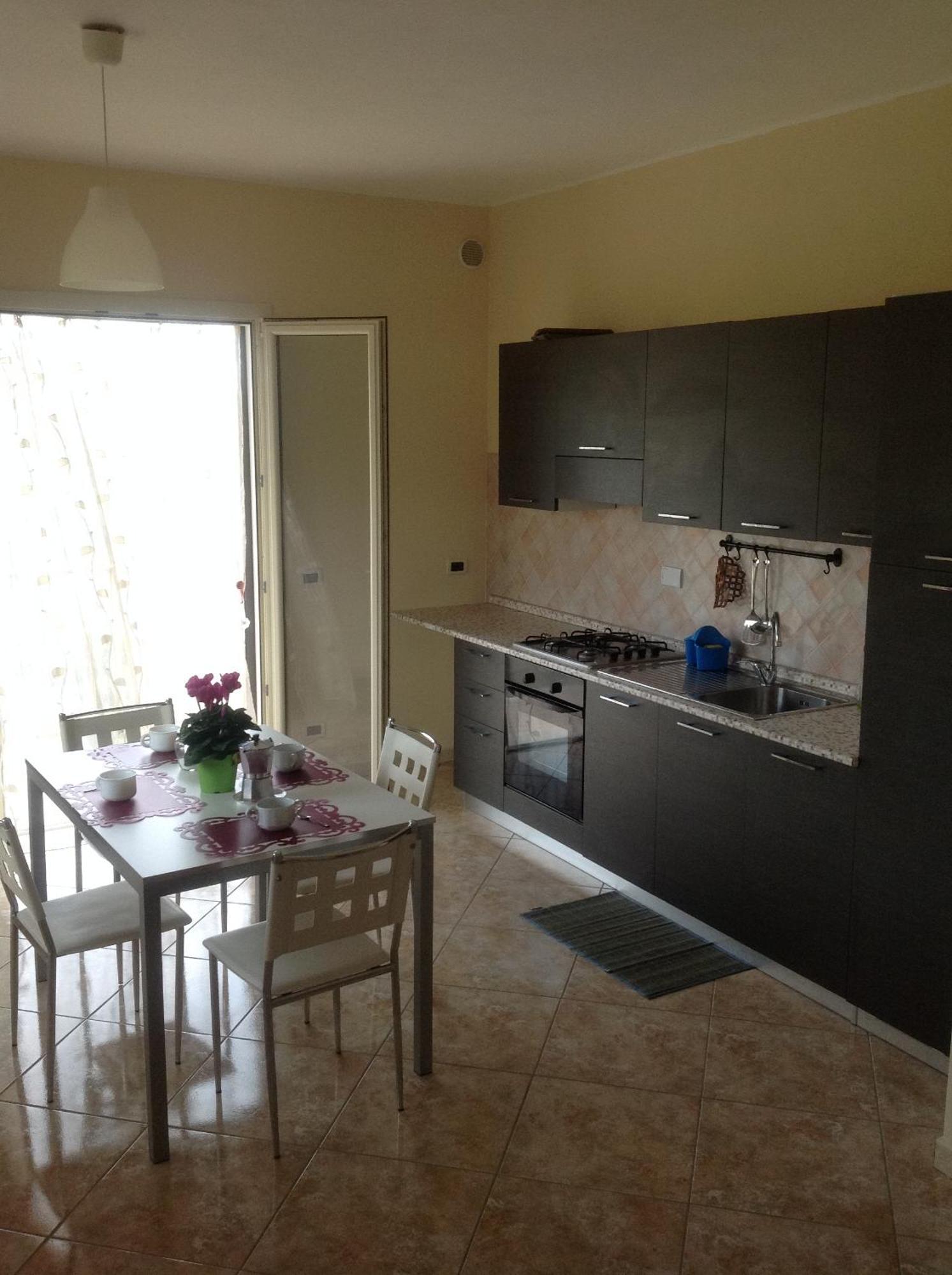 Agriturismo Da Lui Bordighera Bilik gambar